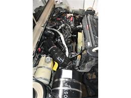 1999 AM General Hummer (CC-2077672) for sale in Columbus, Ohio