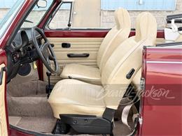 1975 Volkswagen Super Beetle (CC-2077673) for sale in Columbus, Ohio