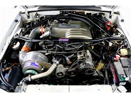 1992 Ford Mustang GT (CC-2077674) for sale in Columbus, Ohio