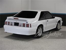 1992 Ford Mustang GT (CC-2077674) for sale in Columbus, Ohio
