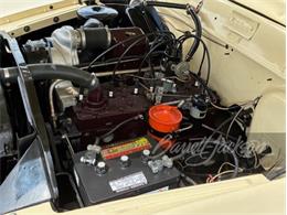 1954 Kaiser Manhattan (CC-2077676) for sale in Columbus, Ohio