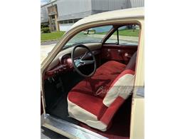1954 Kaiser Manhattan (CC-2077676) for sale in Columbus, Ohio