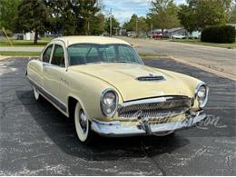 1954 Kaiser Manhattan (CC-2077676) for sale in Columbus, Ohio