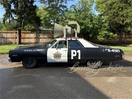 1973 Chrysler Newport (CC-2077678) for sale in Columbus, Ohio