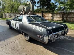 1973 Chrysler Newport (CC-2077678) for sale in Columbus, Ohio