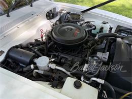 1990 Avanti Avanti II (CC-2077679) for sale in Columbus, Ohio