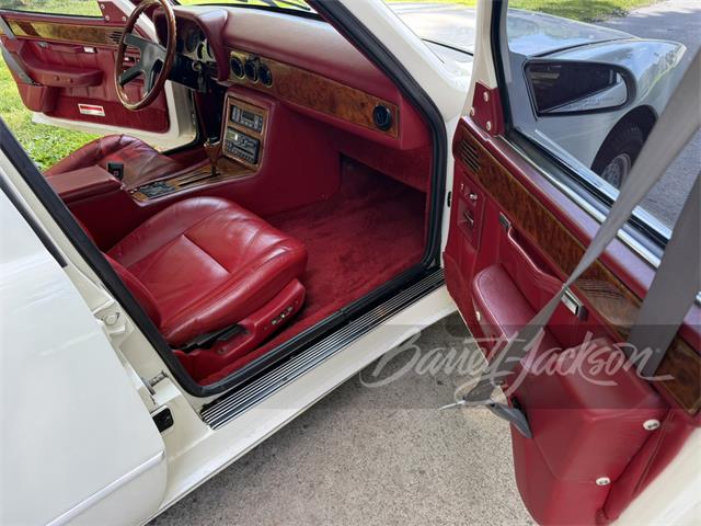 1990 Avanti Avanti II (CC-2077679) for sale in Columbus, Ohio