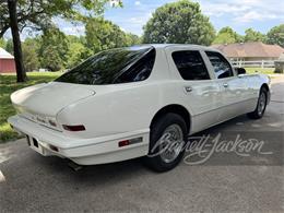 1990 Avanti Avanti II (CC-2077679) for sale in Columbus, Ohio