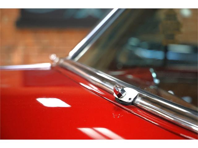 1952 Chevrolet Styleline (CC-2070768) for sale in St. Louis, Missouri