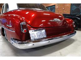 1952 Chevrolet Styleline (CC-2070768) for sale in St. Louis, Missouri