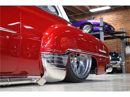 1952 Chevrolet Styleline (CC-2070768) for sale in St. Louis, Missouri