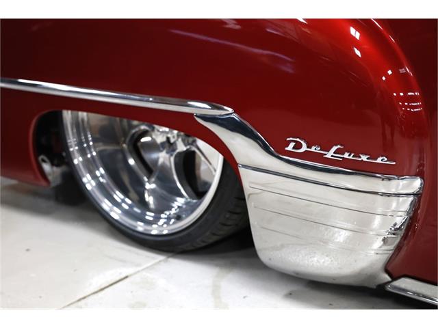 1952 Chevrolet Styleline (CC-2070768) for sale in St. Louis, Missouri