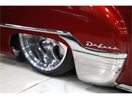 1952 Chevrolet Styleline (CC-2070768) for sale in St. Louis, Missouri