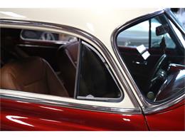 1952 Chevrolet Styleline (CC-2070768) for sale in St. Louis, Missouri