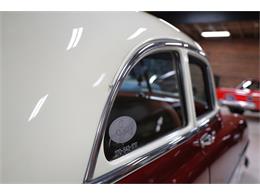 1952 Chevrolet Styleline (CC-2070768) for sale in St. Louis, Missouri