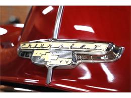 1952 Chevrolet Styleline (CC-2070768) for sale in St. Louis, Missouri