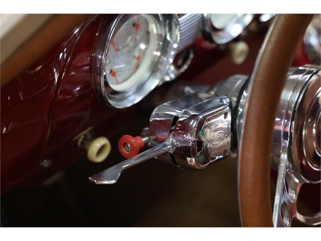 1952 Chevrolet Styleline (CC-2070768) for sale in St. Louis, Missouri