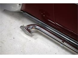 1952 Chevrolet Styleline (CC-2070768) for sale in St. Louis, Missouri