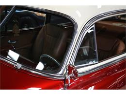 1952 Chevrolet Styleline (CC-2070768) for sale in St. Louis, Missouri
