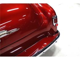 1952 Chevrolet Styleline (CC-2070768) for sale in St. Louis, Missouri