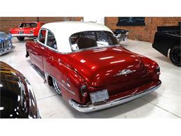 1952 Chevrolet Styleline (CC-2070768) for sale in St. Louis, Missouri