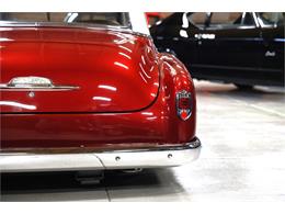 1952 Chevrolet Styleline (CC-2070768) for sale in St. Louis, Missouri