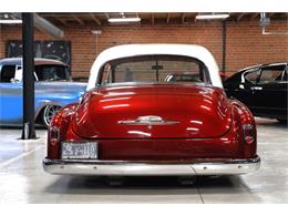 1952 Chevrolet Styleline (CC-2070768) for sale in St. Louis, Missouri