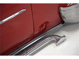1952 Chevrolet Styleline (CC-2070768) for sale in St. Louis, Missouri