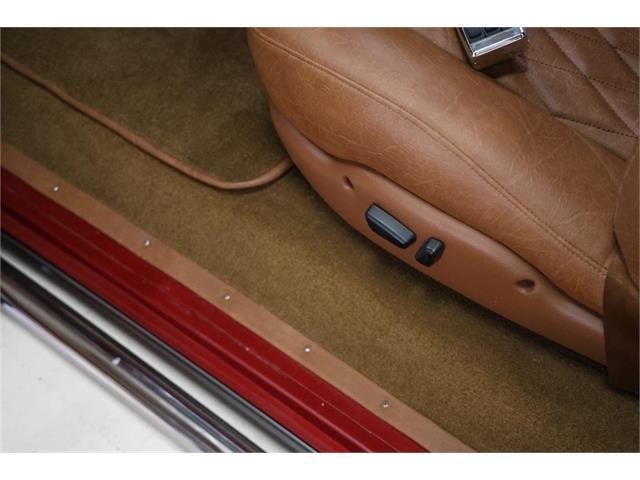 1952 Chevrolet Styleline (CC-2070768) for sale in St. Louis, Missouri