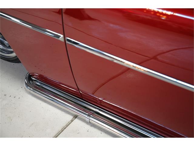 1952 Chevrolet Styleline (CC-2070768) for sale in St. Louis, Missouri