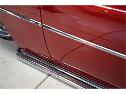 1952 Chevrolet Styleline (CC-2070768) for sale in St. Louis, Missouri