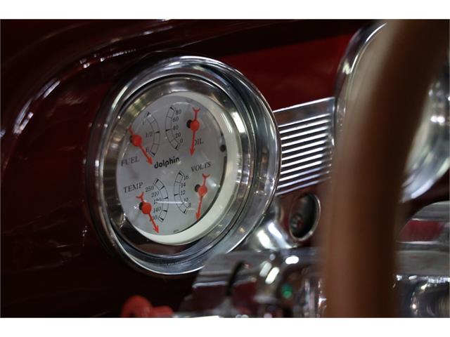 1952 Chevrolet Styleline (CC-2070768) for sale in St. Louis, Missouri