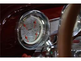 1952 Chevrolet Styleline (CC-2070768) for sale in St. Louis, Missouri