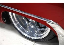 1952 Chevrolet Styleline (CC-2070768) for sale in St. Louis, Missouri