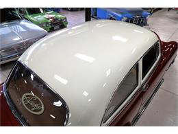 1952 Chevrolet Styleline (CC-2070768) for sale in St. Louis, Missouri