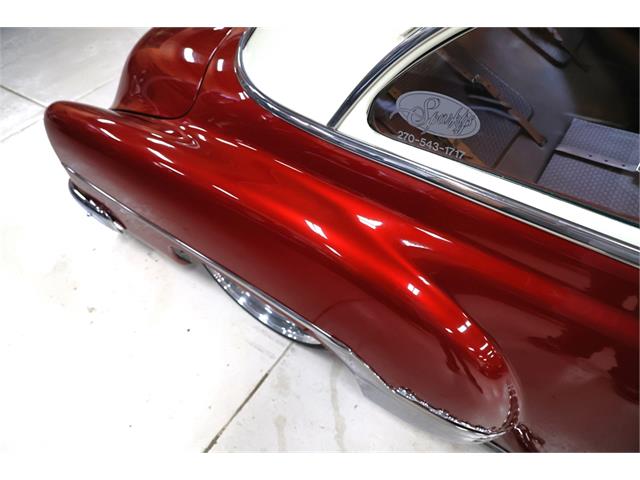 1952 Chevrolet Styleline (CC-2070768) for sale in St. Louis, Missouri