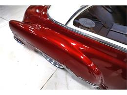 1952 Chevrolet Styleline (CC-2070768) for sale in St. Louis, Missouri