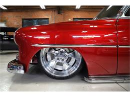 1952 Chevrolet Styleline (CC-2070768) for sale in St. Louis, Missouri