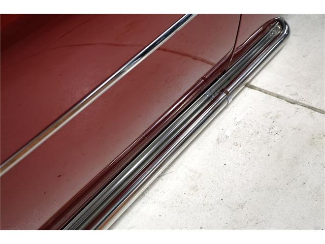 1952 Chevrolet Styleline (CC-2070768) for sale in St. Louis, Missouri