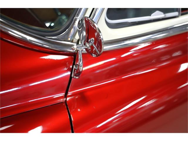 1952 Chevrolet Styleline (CC-2070768) for sale in St. Louis, Missouri