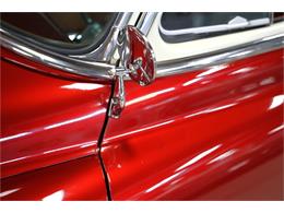 1952 Chevrolet Styleline (CC-2070768) for sale in St. Louis, Missouri