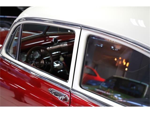 1952 Chevrolet Styleline (CC-2070768) for sale in St. Louis, Missouri