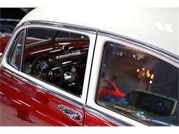 1952 Chevrolet Styleline (CC-2070768) for sale in St. Louis, Missouri