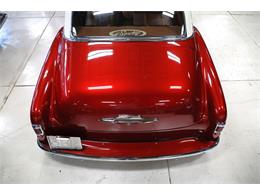 1952 Chevrolet Styleline (CC-2070768) for sale in St. Louis, Missouri
