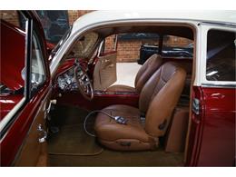 1952 Chevrolet Styleline (CC-2070768) for sale in St. Louis, Missouri