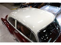 1952 Chevrolet Styleline (CC-2070768) for sale in St. Louis, Missouri