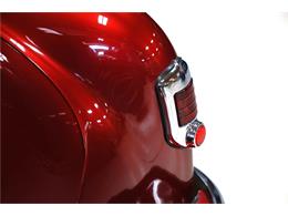 1952 Chevrolet Styleline (CC-2070768) for sale in St. Louis, Missouri
