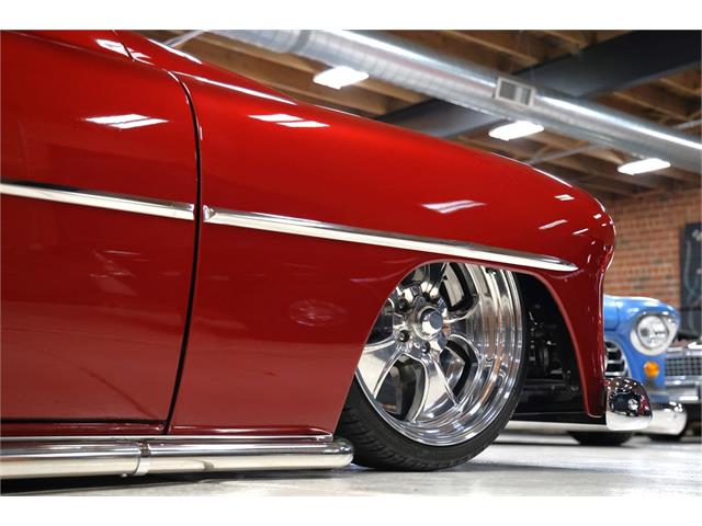 1952 Chevrolet Styleline (CC-2070768) for sale in St. Louis, Missouri