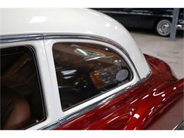 1952 Chevrolet Styleline (CC-2070768) for sale in St. Louis, Missouri