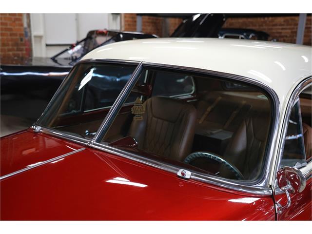 1952 Chevrolet Styleline (CC-2070768) for sale in St. Louis, Missouri